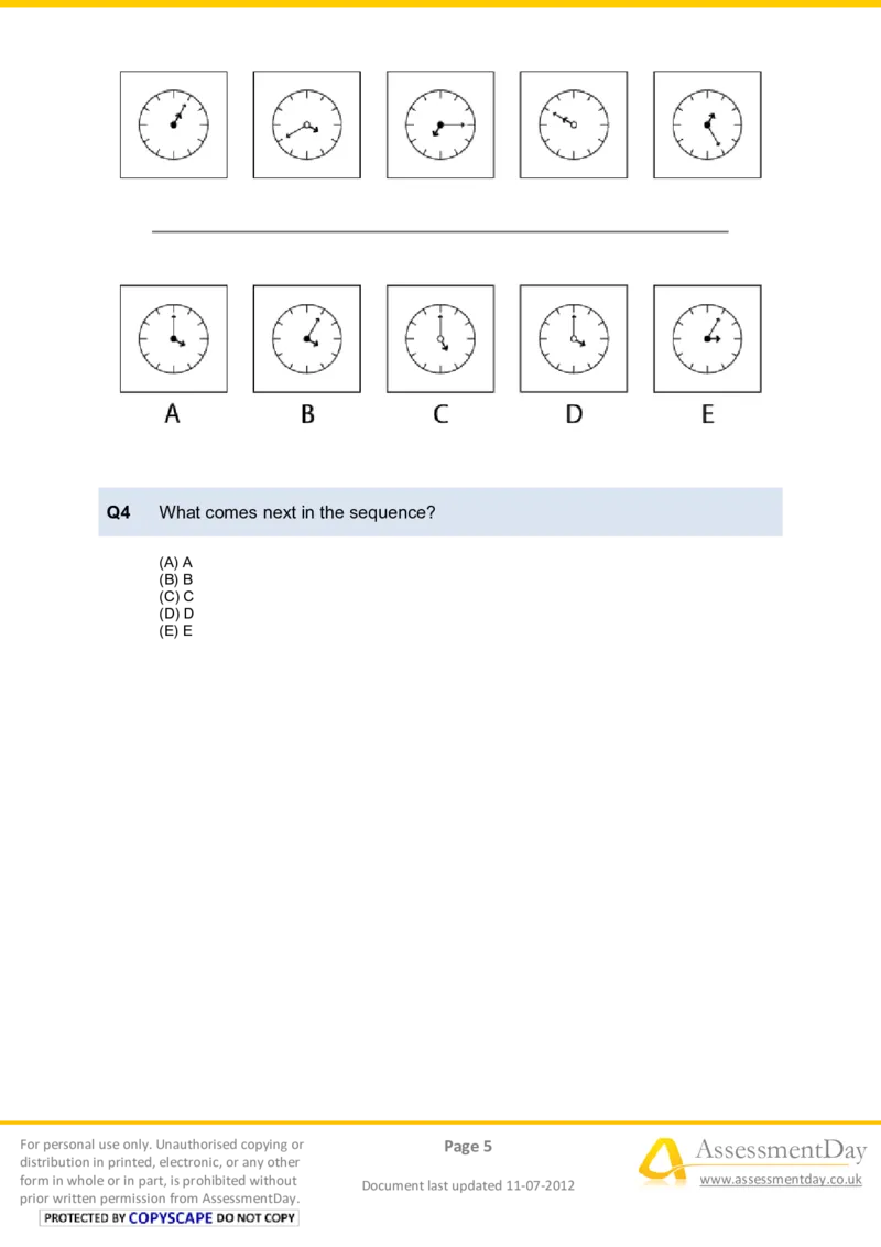 InductiveReasoningTest3-Questions_2025春招题库汇总_十大行测题库_2023年十大热门题库更新中_05、TalentQ汇总_TalentQ测试题（适合大多数外资银行以及其他企业）_InductiveReasoningTests
