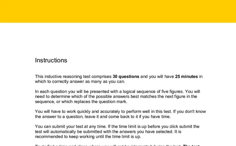 InductiveReasoningTest3-Questions_2025春招题库汇总_十大行测题库_2023年十大热门题库更新中_05、TalentQ汇总_TalentQ测试题（适合大多数外资银行以及其他企业）_InductiveReasoningTests