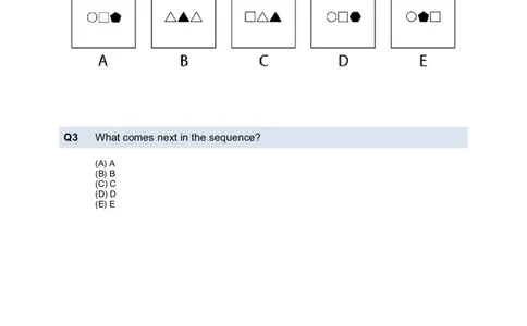 InductiveReasoningTest3-Questions_2025春招题库汇总_十大行测题库_2023年十大热门题库更新中_05、TalentQ汇总_TalentQ测试题（适合大多数外资银行以及其他企业）_InductiveReasoningTests