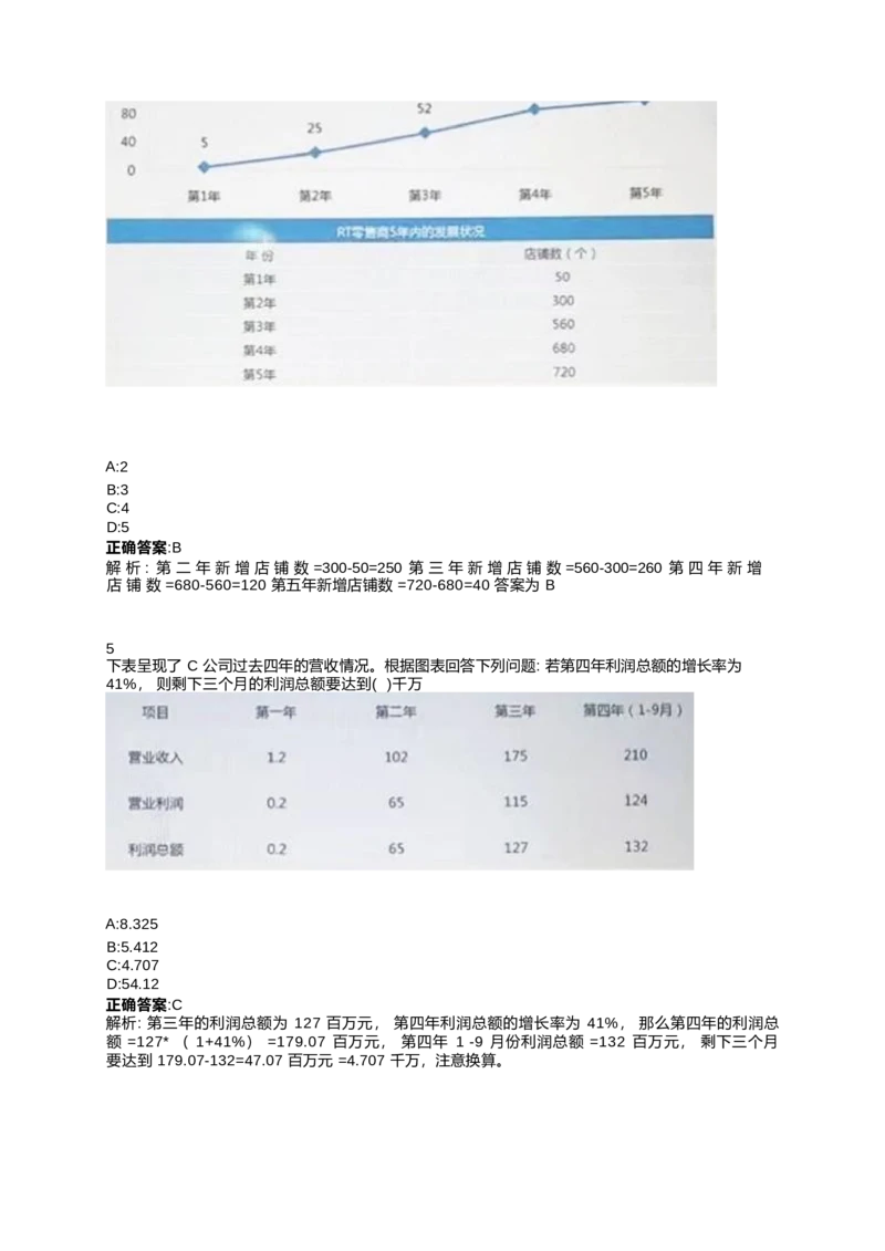 2024北森测评题库整理（完整版.）_2025春招题库汇总_北森