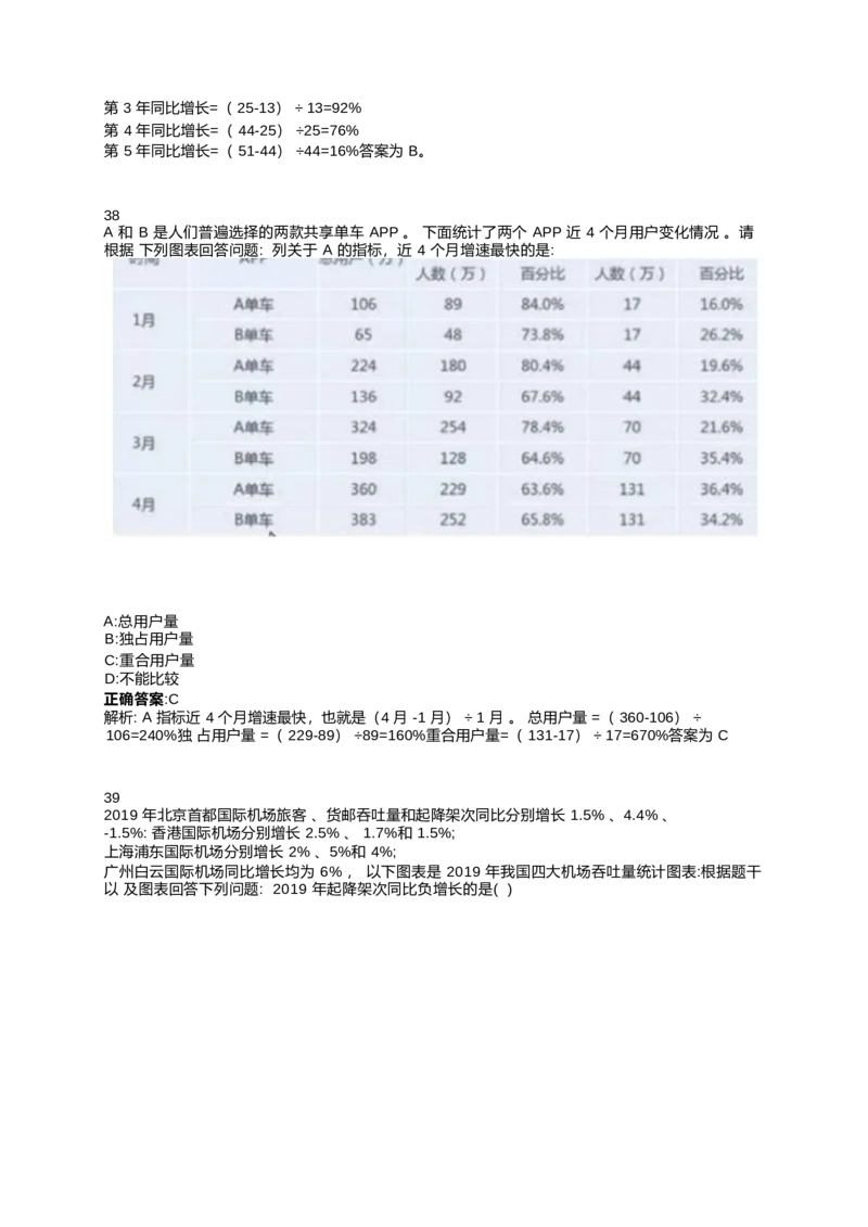 2024北森测评题库整理（完整版.）_2025春招题库汇总_北森