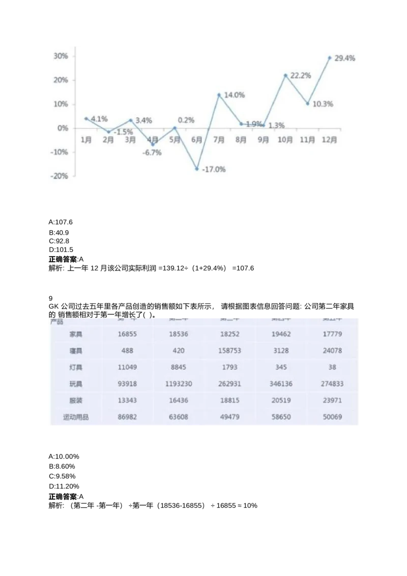 2024北森测评题库整理（完整版.）_2025春招题库汇总_北森