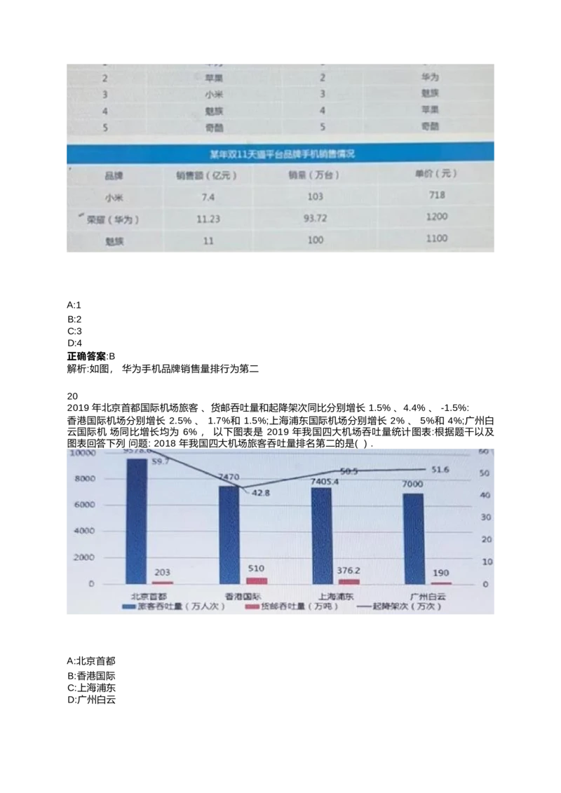 2024北森测评题库整理（完整版.）_2025春招题库汇总_北森