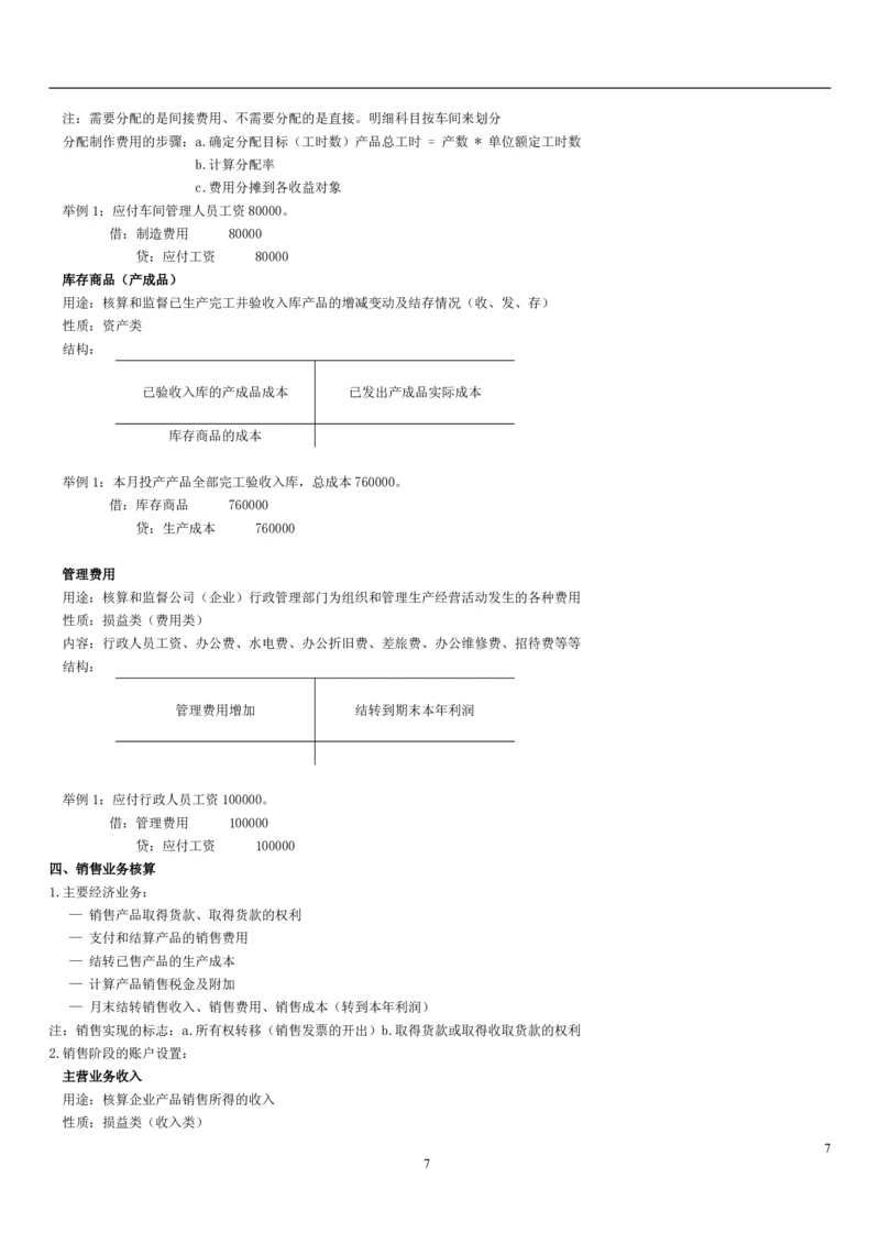 4.1会计学基础考点汇总（共15页）_2025春招题库汇总_国企题库_国家能源_20230827_151217_2-国家能源集团2023招聘笔试完整知识点（专业知识部分）_管理类