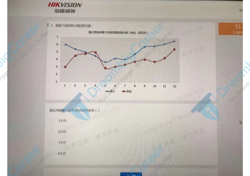 9海康威视春招测评2（瑞克求职：2020春招）_2025春招题库汇总_十大行测题库_2023年十大热门题库更新中_01、北sen汇总_补充资料_04、21、20年北s真题整理，部分有解析（word+pdf）