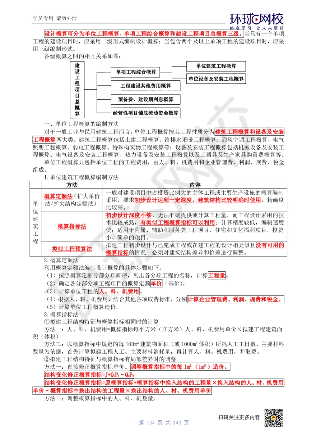 01.2025环球网校一级建造师《建设工程经济》真题透析_2026年一级建造师_2026年一建经济_2025年一建经济SVIP_03-习题精析✿实战特训✿模考通关_49-经济《真题透析班》胡安然HQ