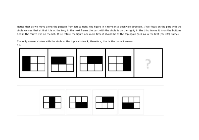 InductiveReasoning-NextinSeries#02_2025春招题库汇总_快消题库-1_快消汇总_2023高露洁最新题库_CEBS－HL往年题库_InductiveReasoning（logic）(15)