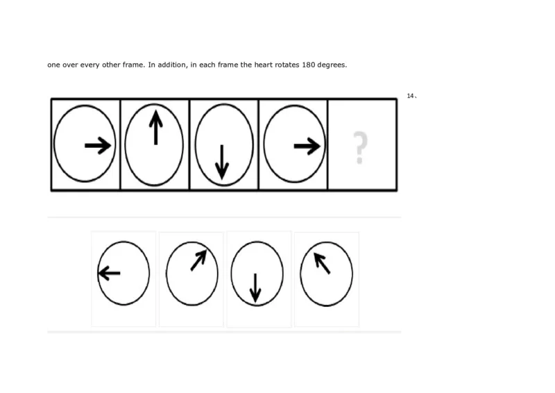 InductiveReasoning-NextinSeries#02_2025春招题库汇总_快消题库-1_快消汇总_2023高露洁最新题库_CEBS－HL往年题库_InductiveReasoning（logic）(15)
