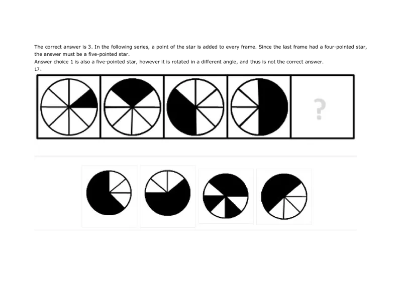 InductiveReasoning-NextinSeries#02_2025春招题库汇总_快消题库-1_快消汇总_2023高露洁最新题库_CEBS－HL往年题库_InductiveReasoning（logic）(15)