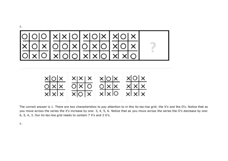 InductiveReasoning-NextinSeries#02_2025春招题库汇总_快消题库-1_快消汇总_2023高露洁最新题库_CEBS－HL往年题库_InductiveReasoning（logic）(15)
