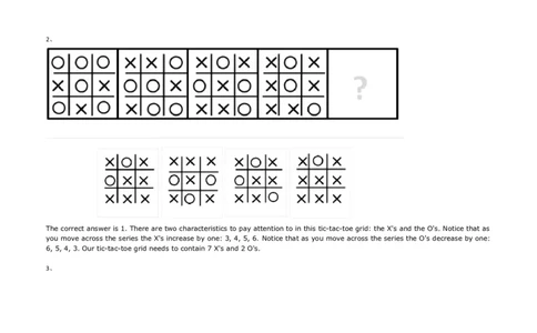 InductiveReasoning-NextinSeries#02_2025春招题库汇总_快消题库-1_快消汇总_2023高露洁最新题库_CEBS－HL往年题库_InductiveReasoning（logic）(15)