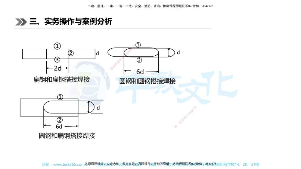 01.一建机电-2019年真题解析-讲义_2026年一级建造师_2026年一建机电_2025年一建机电SVIP_03-习题精析✿实战特训✿模考通关_27-机电《真题解析班》名师ZJ_课程讲义