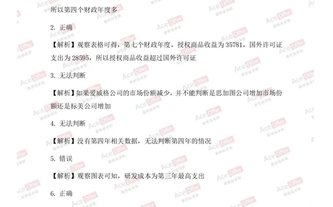 Cut-e真题2参考答案_2025春招题库汇总_快消题库-2_2023快消合集(17家持续更新中）_2024达能最新题库（AI开放题+游戏题）_供应链等岗位题库cut-e题库