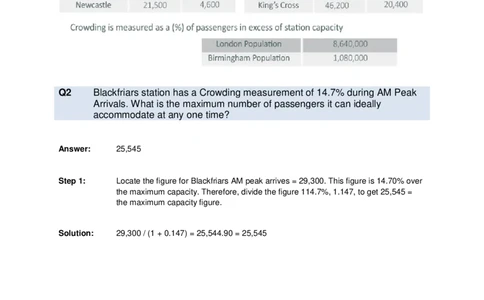 NumericalCriticalReasoningTest6-Solutions_2025春招题库汇总_十大行测题库_2023年十大热门题库更新中_05、TalentQ汇总_TalentQ测试题（适合大多数外资银行以及其他企业）_NumericalReasoning