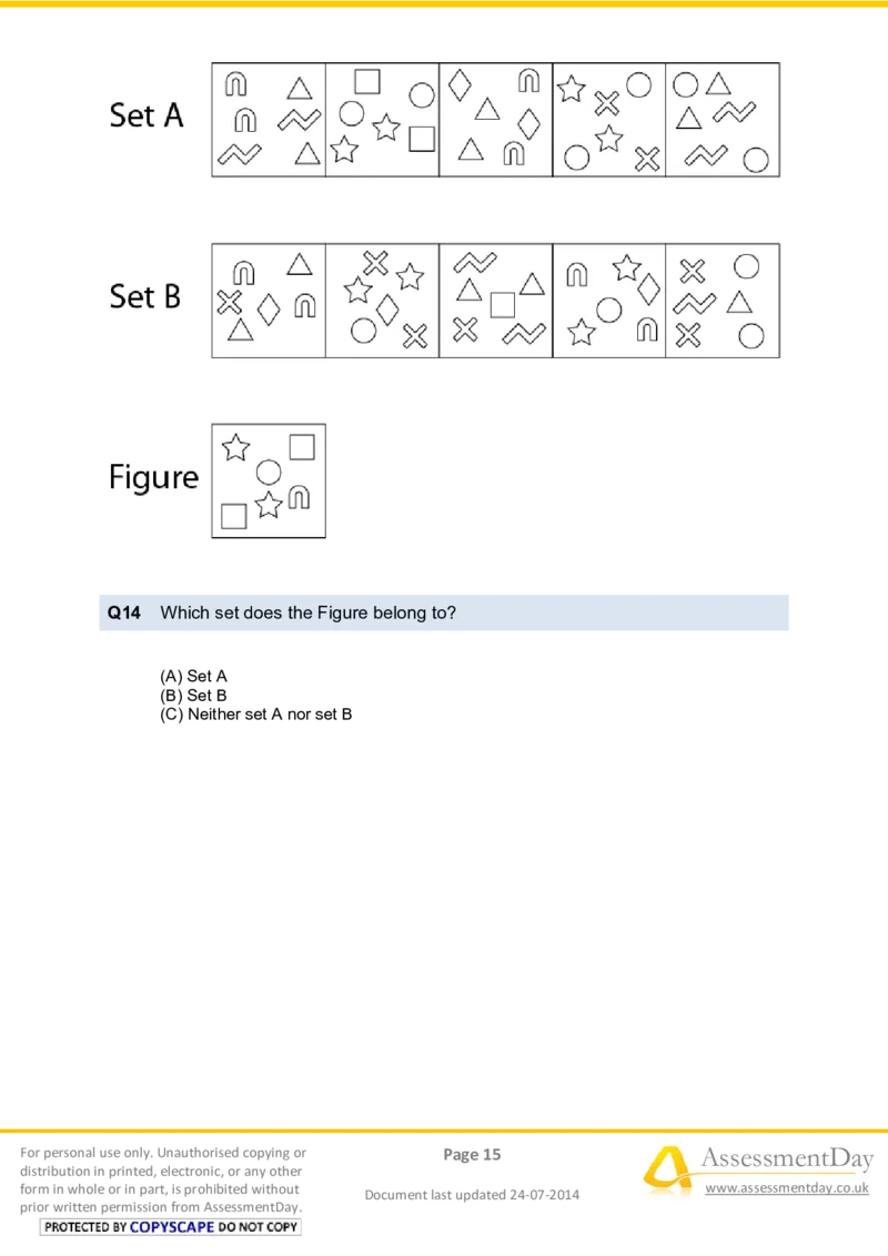 DiagrammaticReasoningTest5-Questions_2025春招题库汇总_十大行测题库_2023年十大热门题库更新中_05、TalentQ汇总_TalentQ测试题（适合大多数外资银行以及其他企业）_DiagrammaticReasoningTests