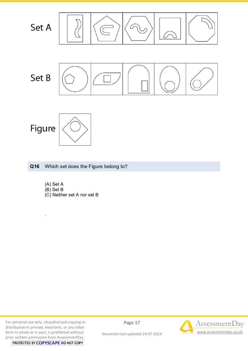 DiagrammaticReasoningTest5-Questions_2025春招题库汇总_十大行测题库_2023年十大热门题库更新中_05、TalentQ汇总_TalentQ测试题（适合大多数外资银行以及其他企业）_DiagrammaticReasoningTests