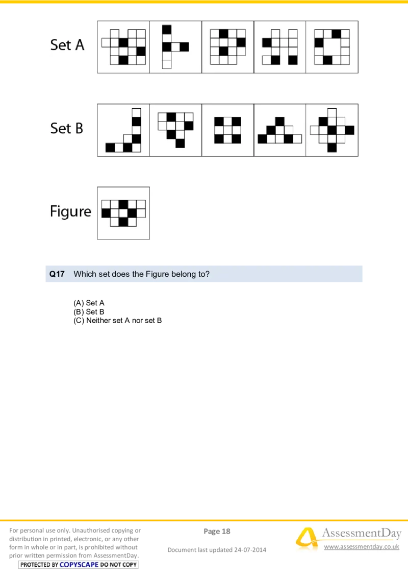 DiagrammaticReasoningTest5-Questions_2025春招题库汇总_十大行测题库_2023年十大热门题库更新中_05、TalentQ汇总_TalentQ测试题（适合大多数外资银行以及其他企业）_DiagrammaticReasoningTests