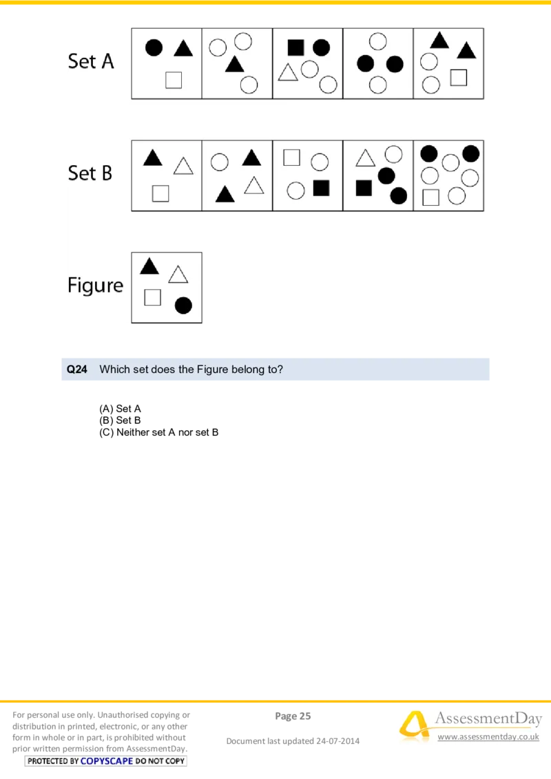DiagrammaticReasoningTest5-Questions_2025春招题库汇总_十大行测题库_2023年十大热门题库更新中_05、TalentQ汇总_TalentQ测试题（适合大多数外资银行以及其他企业）_DiagrammaticReasoningTests