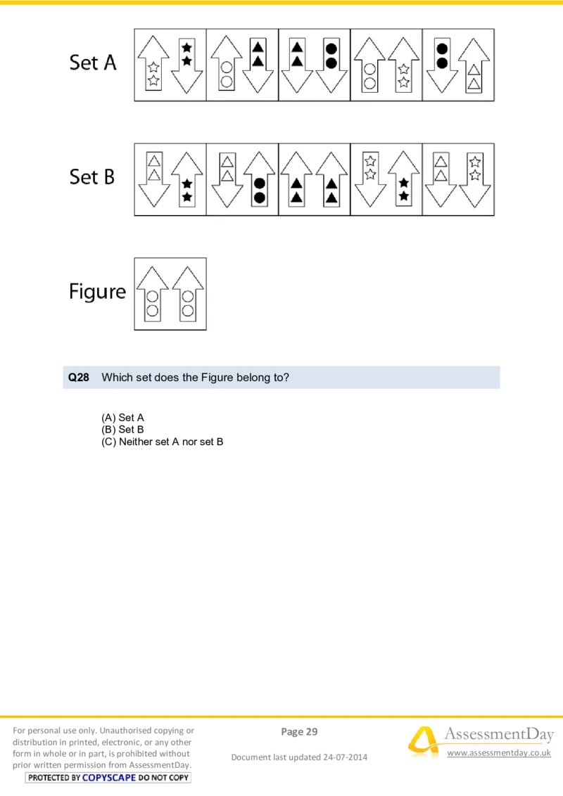 DiagrammaticReasoningTest5-Questions_2025春招题库汇总_十大行测题库_2023年十大热门题库更新中_05、TalentQ汇总_TalentQ测试题（适合大多数外资银行以及其他企业）_DiagrammaticReasoningTests