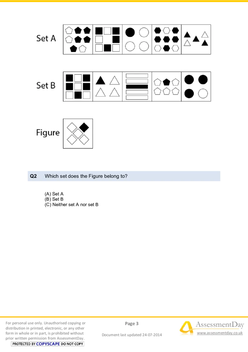 DiagrammaticReasoningTest5-Questions_2025春招题库汇总_十大行测题库_2023年十大热门题库更新中_05、TalentQ汇总_TalentQ测试题（适合大多数外资银行以及其他企业）_DiagrammaticReasoningTests