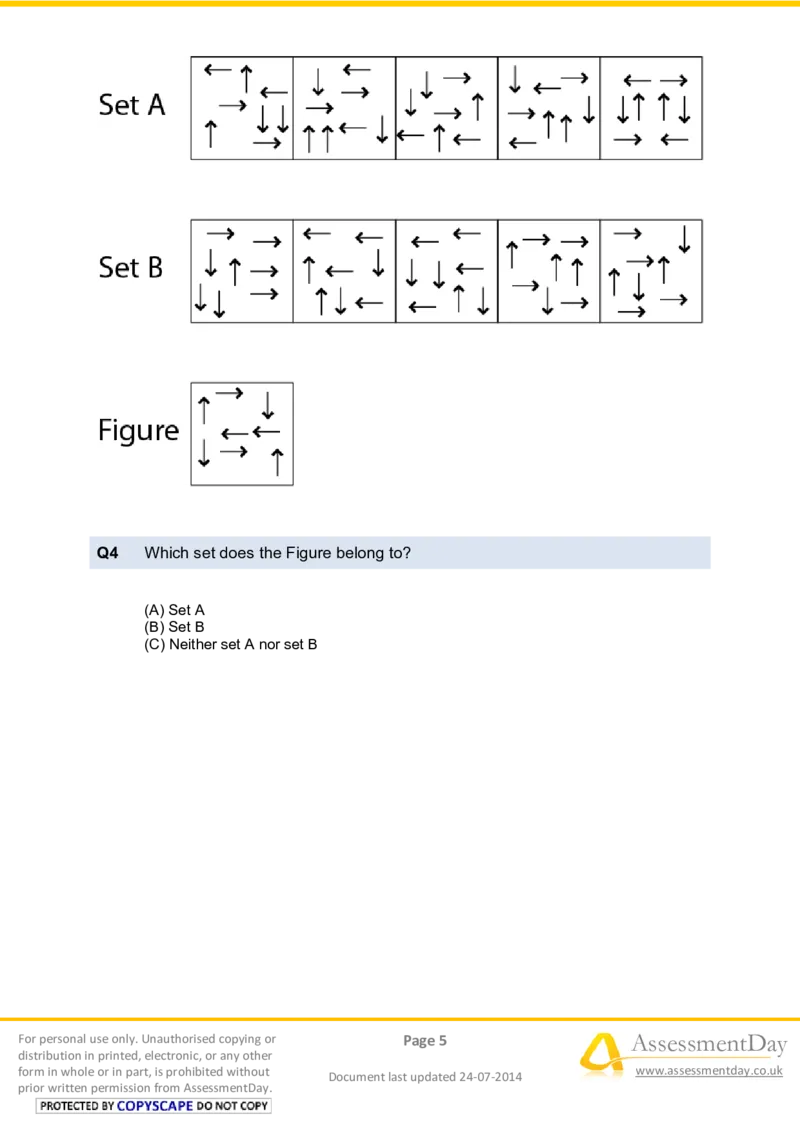 DiagrammaticReasoningTest5-Questions_2025春招题库汇总_十大行测题库_2023年十大热门题库更新中_05、TalentQ汇总_TalentQ测试题（适合大多数外资银行以及其他企业）_DiagrammaticReasoningTests