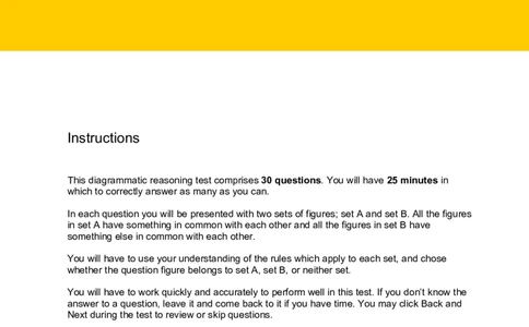DiagrammaticReasoningTest5-Questions_2025春招题库汇总_十大行测题库_2023年十大热门题库更新中_05、TalentQ汇总_TalentQ测试题（适合大多数外资银行以及其他企业）_DiagrammaticReasoningTests