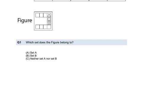 DiagrammaticReasoningTest5-Questions_2025春招题库汇总_十大行测题库_2023年十大热门题库更新中_05、TalentQ汇总_TalentQ测试题（适合大多数外资银行以及其他企业）_DiagrammaticReasoningTests