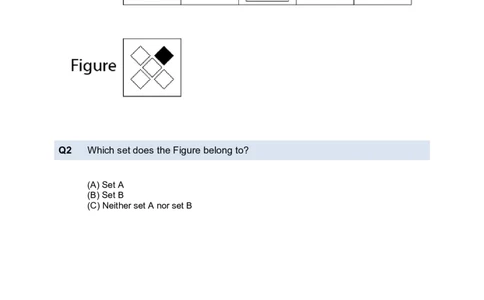 DiagrammaticReasoningTest5-Questions_2025春招题库汇总_十大行测题库_2023年十大热门题库更新中_05、TalentQ汇总_TalentQ测试题（适合大多数外资银行以及其他企业）_DiagrammaticReasoningTests