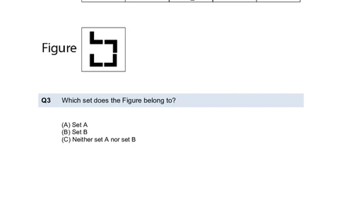 DiagrammaticReasoningTest5-Questions_2025春招题库汇总_十大行测题库_2023年十大热门题库更新中_05、TalentQ汇总_TalentQ测试题（适合大多数外资银行以及其他企业）_DiagrammaticReasoningTests