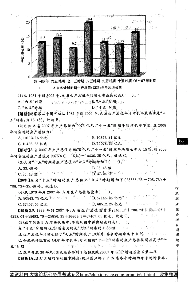 360度行政职业能力测试通用题库_2025春招题库汇总_十大行测题库_2023年十大热门题库更新中_03、赛码汇总_2024腾讯7月更新_赠送部分笔试题技巧_数学与图形行测题库