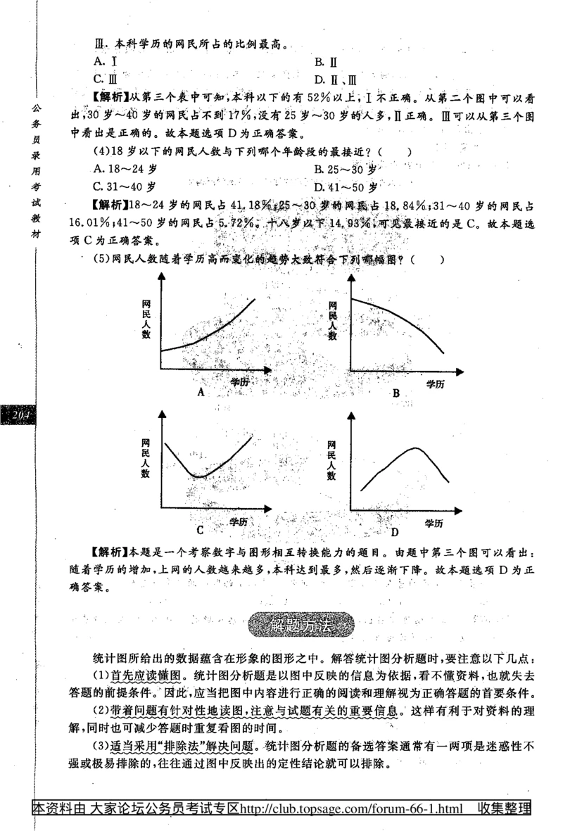 360度行政职业能力测试通用题库_2025春招题库汇总_十大行测题库_2023年十大热门题库更新中_03、赛码汇总_2024腾讯7月更新_赠送部分笔试题技巧_数学与图形行测题库