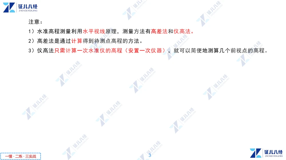 02.1118一建机电章节精要2_2026年一级建造师_2026年一建机电_2025年一建机电SVIP_02-基础精讲✿高端面授✿深度强化_09-机电《章节精要课》朱旭阳ZBJ