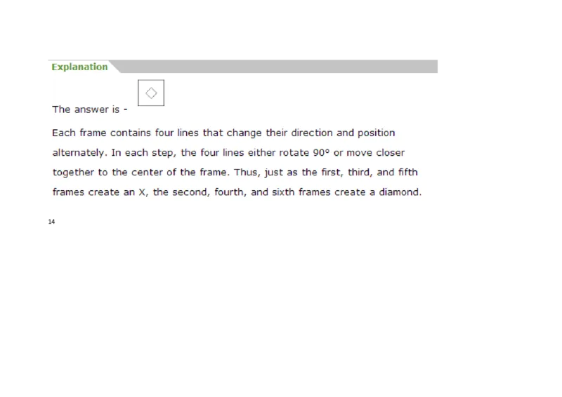 InductiveReasoning-NextinSeries#05_2025春招题库汇总_快消题库-1_快消汇总_2023高露洁最新题库_CEBS－HL往年题库_InductiveReasoning（logic）(15)