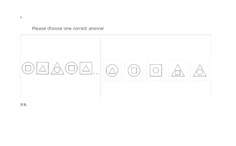 InductiveReasoning-NextinSeries#05_2025春招题库汇总_快消题库-1_快消汇总_2023高露洁最新题库_CEBS－HL往年题库_InductiveReasoning（logic）(15)