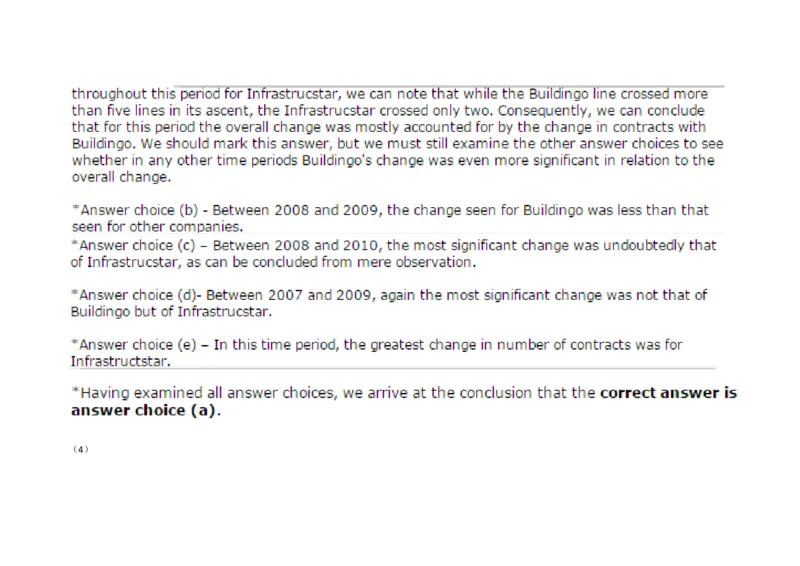 Graphs#01,Question_2025春招题库汇总_快消题库-1_快消汇总_2023金佰利最新题库（TalentQ）_TalentQ笔试题库_NumericalExtraPractice