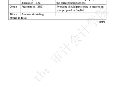 EY-FoxCase_2025春招题库汇总_四大case题库_2023四大面试资料（免费更新3个月）_安永_2023case（最新）_英文原case