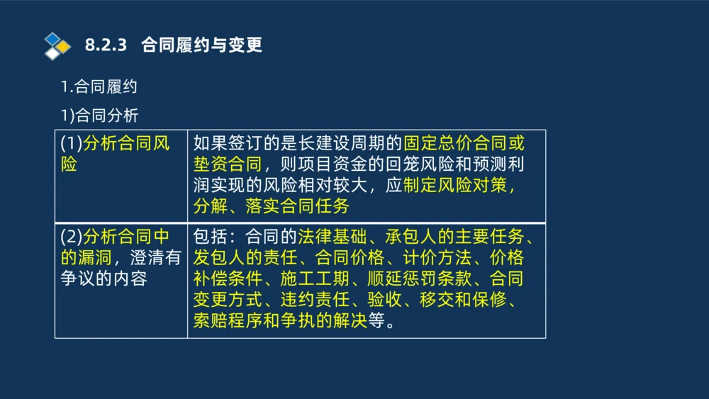 010-2025一建机电冲刺串讲机电工程项目管理_2026年一级建造师_2026年一建机电_2025年一建机电SVIP_04-冲刺串讲✿考点强化✿小灶集训_32-机电《冲刺串讲班》刘忠海SMR_讲义