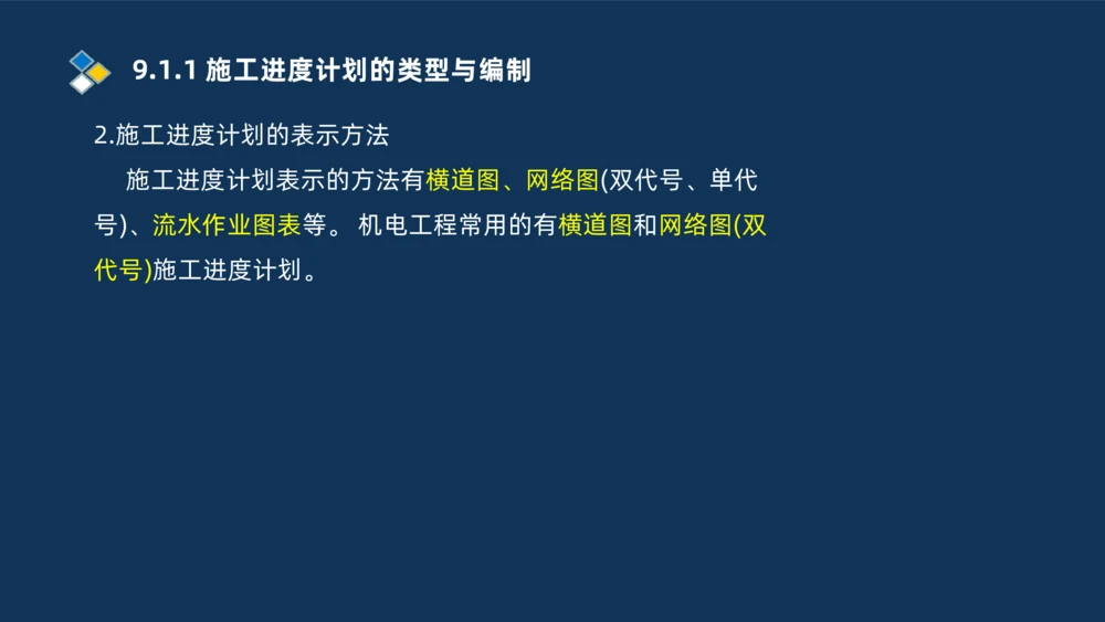 010-2025一建机电冲刺串讲机电工程项目管理_2026年一级建造师_2026年一建机电_2025年一建机电SVIP_04-冲刺串讲✿考点强化✿小灶集训_32-机电《冲刺串讲班》刘忠海SMR_讲义