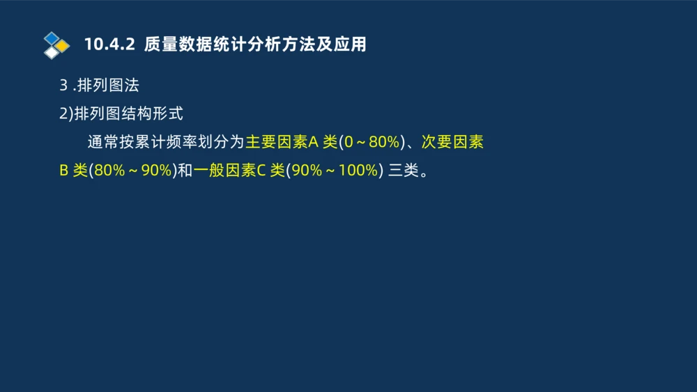 010-2025一建机电冲刺串讲机电工程项目管理_2026年一级建造师_2026年一建机电_2025年一建机电SVIP_04-冲刺串讲✿考点强化✿小灶集训_32-机电《冲刺串讲班》刘忠海SMR_讲义