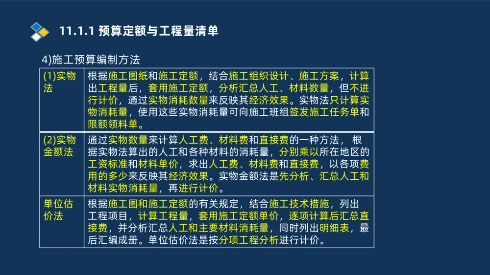 010-2025一建机电冲刺串讲机电工程项目管理_2026年一级建造师_2026年一建机电_2025年一建机电SVIP_04-冲刺串讲✿考点强化✿小灶集训_32-机电《冲刺串讲班》刘忠海SMR_讲义