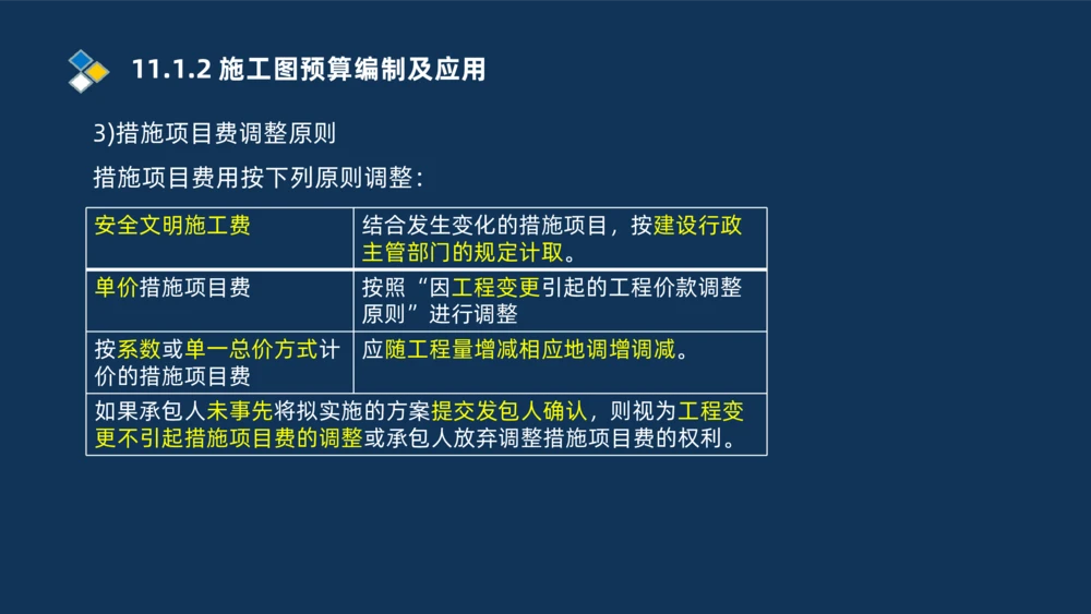 010-2025一建机电冲刺串讲机电工程项目管理_2026年一级建造师_2026年一建机电_2025年一建机电SVIP_04-冲刺串讲✿考点强化✿小灶集训_32-机电《冲刺串讲班》刘忠海SMR_讲义
