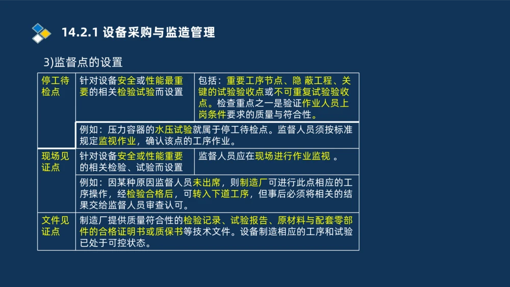 010-2025一建机电冲刺串讲机电工程项目管理_2026年一级建造师_2026年一建机电_2025年一建机电SVIP_04-冲刺串讲✿考点强化✿小灶集训_32-机电《冲刺串讲班》刘忠海SMR_讲义