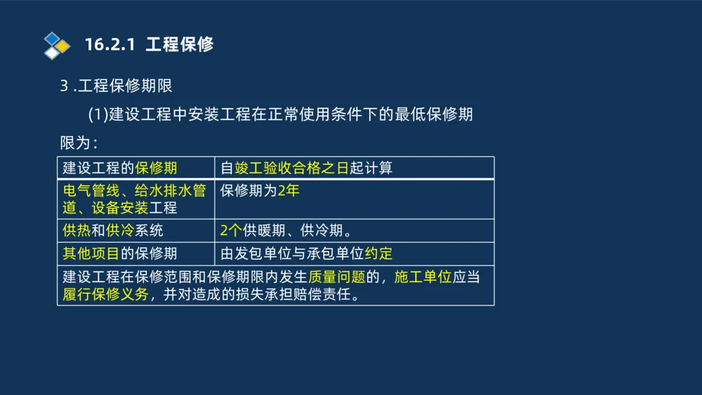 010-2025一建机电冲刺串讲机电工程项目管理_2026年一级建造师_2026年一建机电_2025年一建机电SVIP_04-冲刺串讲✿考点强化✿小灶集训_32-机电《冲刺串讲班》刘忠海SMR_讲义