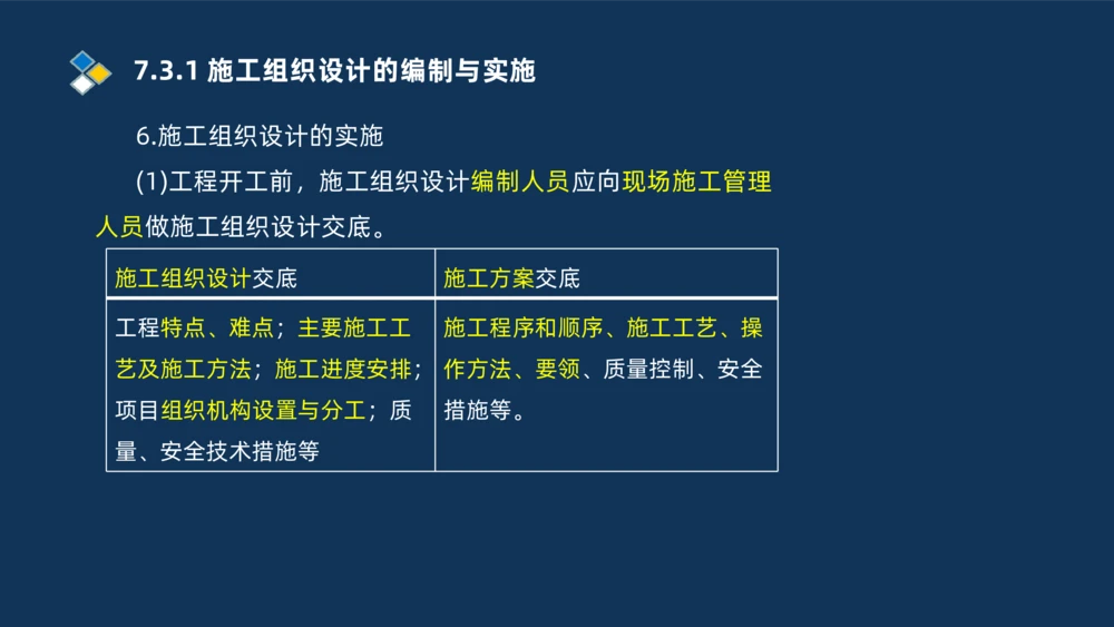 010-2025一建机电冲刺串讲机电工程项目管理_2026年一级建造师_2026年一建机电_2025年一建机电SVIP_04-冲刺串讲✿考点强化✿小灶集训_32-机电《冲刺串讲班》刘忠海SMR_讲义