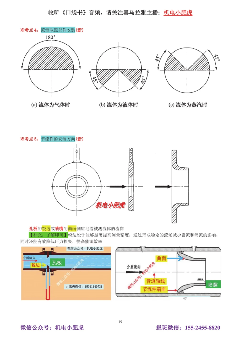 01讲-实操看图1_2026年一级建造师_2026年一建机电_2025年一建机电SVIP_04-冲刺串讲✿考点强化✿小灶集训_68-机电《实操看图班》小肥虎SMR