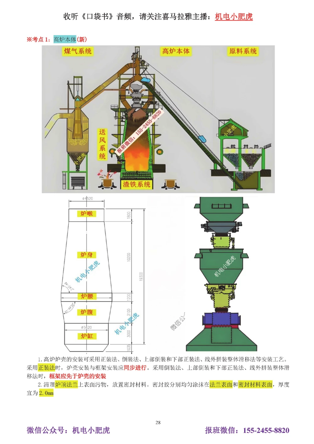 01讲-实操看图1_2026年一级建造师_2026年一建机电_2025年一建机电SVIP_04-冲刺串讲✿考点强化✿小灶集训_68-机电《实操看图班》小肥虎SMR