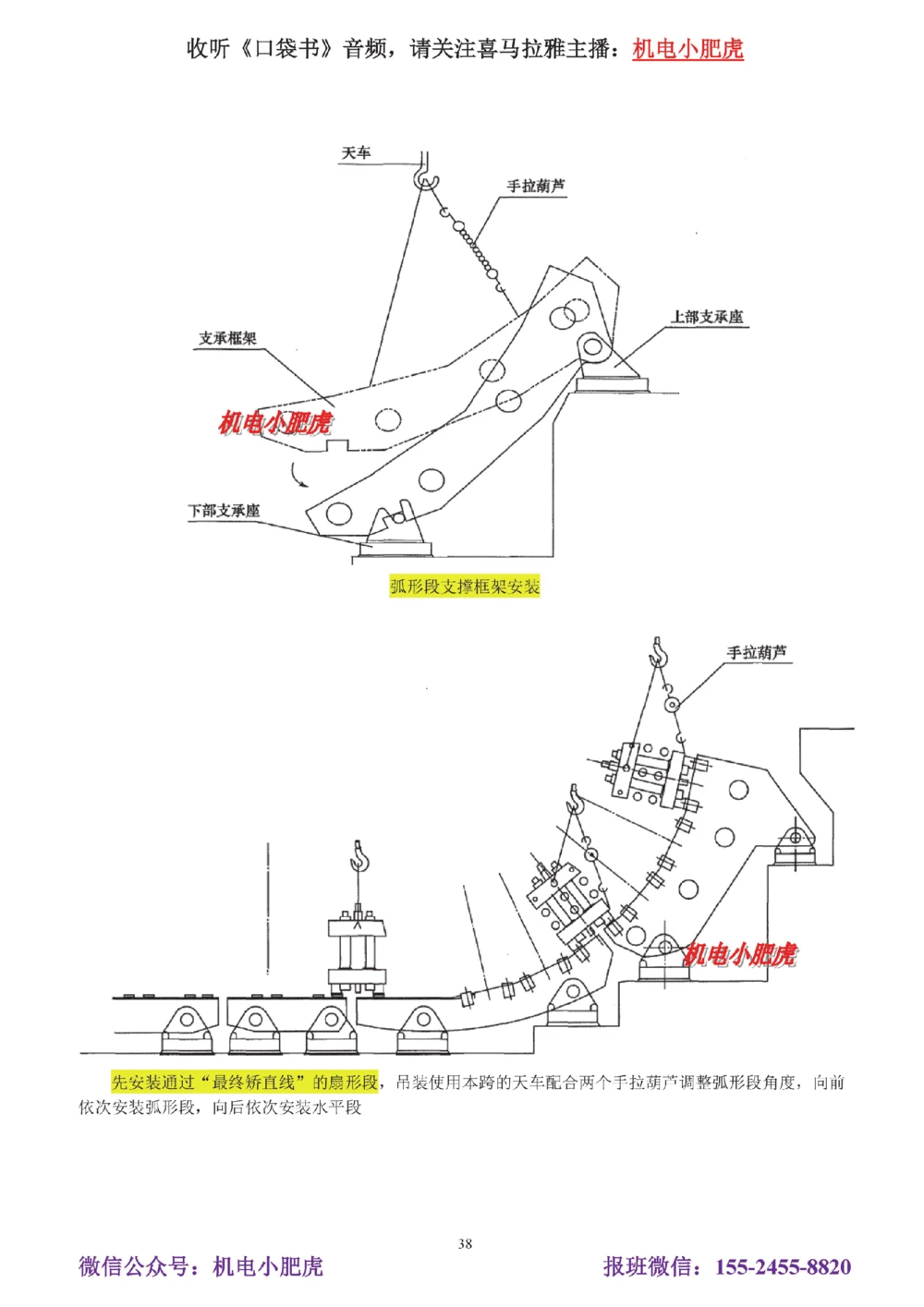01讲-实操看图1_2026年一级建造师_2026年一建机电_2025年一建机电SVIP_04-冲刺串讲✿考点强化✿小灶集训_68-机电《实操看图班》小肥虎SMR