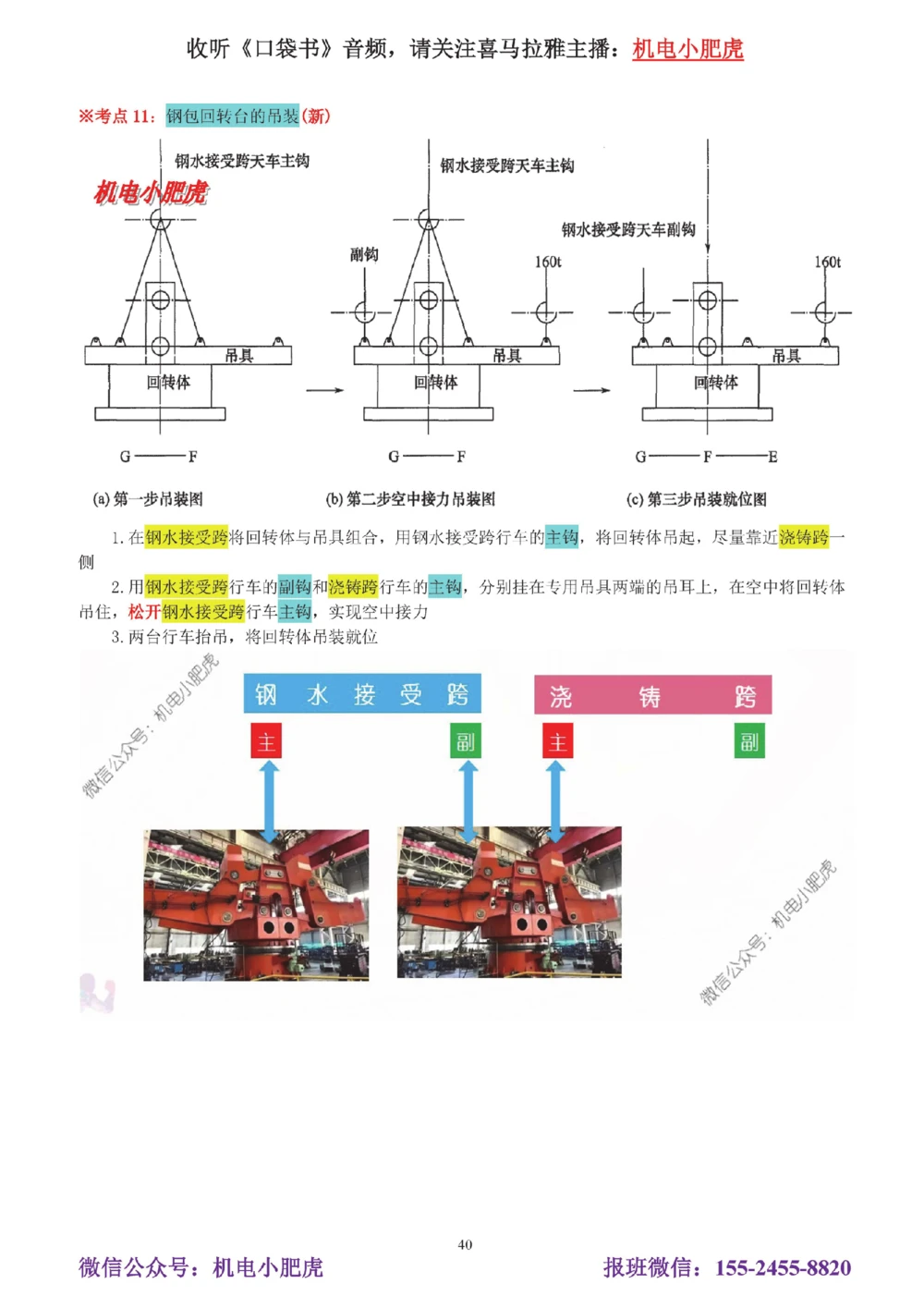 01讲-实操看图1_2026年一级建造师_2026年一建机电_2025年一建机电SVIP_04-冲刺串讲✿考点强化✿小灶集训_68-机电《实操看图班》小肥虎SMR