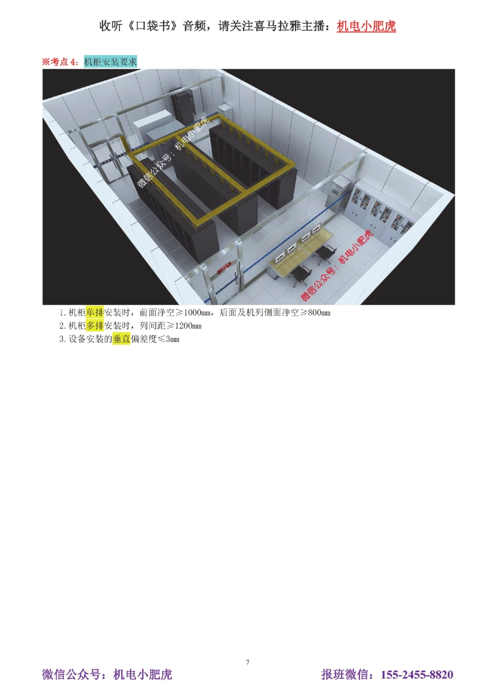 01讲-实操看图1_2026年一级建造师_2026年一建机电_2025年一建机电SVIP_04-冲刺串讲✿考点强化✿小灶集训_68-机电《实操看图班》小肥虎SMR
