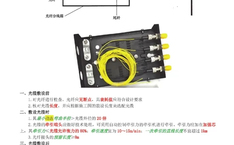 01讲-实操看图1_2026年一级建造师_2026年一建机电_2025年一建机电SVIP_04-冲刺串讲✿考点强化✿小灶集训_68-机电《实操看图班》小肥虎SMR